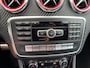 Mercedes-Benz A-klasse 250 4MATIC Prestige AMG **HANDEL/EXPORT GEEN GARANTIE**