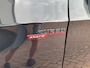 Mercedes-Benz A-klasse 250 4MATIC Prestige AMG **HANDEL/EXPORT GEEN GARANTIE**