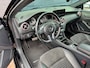 Mercedes-Benz A-klasse 250 4MATIC Prestige AMG **HANDEL/EXPORT GEEN GARANTIE**