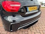 Mercedes-Benz A-klasse 250 4MATIC Prestige AMG **HANDEL/EXPORT GEEN GARANTIE**
