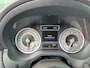 Mercedes-Benz A-klasse 250 4MATIC Prestige AMG **HANDEL/EXPORT GEEN GARANTIE**