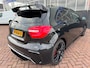 Mercedes-Benz A-klasse 250 4MATIC Prestige AMG **HANDEL/EXPORT GEEN GARANTIE**