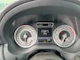 Mercedes-Benz A-klasse 250 4MATIC Prestige AMG **HANDEL/EXPORT GEEN GARANTIE**