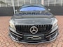 Mercedes-Benz A-klasse 250 4MATIC Prestige AMG **HANDEL/EXPORT GEEN GARANTIE**