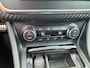 Mercedes-Benz A-klasse 250 4MATIC Prestige AMG **HANDEL/EXPORT GEEN GARANTIE**