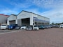 Mercedes-Benz A-klasse 250 4MATIC Prestige AMG **HANDEL/EXPORT GEEN GARANTIE**