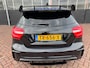 Mercedes-Benz A-klasse 250 4MATIC Prestige AMG **HANDEL/EXPORT GEEN GARANTIE**