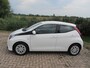 Toyota Aygo 1.0 VVT-i x-play