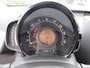 Toyota Aygo 1.0 VVT-i x-play