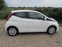 Toyota Aygo 1.0 VVT-i x-play