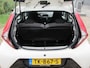 Toyota Aygo 1.0 VVT-i x-play