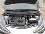 Toyota Aygo 1.0 VVT-i x-play