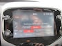 Toyota Aygo 1.0 VVT-i x-play