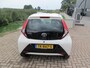 Toyota Aygo 1.0 VVT-i x-play