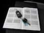 Toyota Aygo 1.0 VVT-i x-play