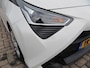 Toyota Aygo 1.0 VVT-i x-play