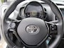 Toyota Aygo 1.0 VVT-i x-play
