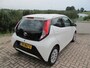 Toyota Aygo 1.0 VVT-i x-play