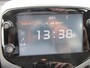 Toyota Aygo 1.0 VVT-i x-play