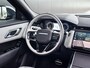 Land Rover Range Rover Velar 2.0 P400e R-Dynamic SE | Meridian | Schuif-/kantel Pano | Adapt. Cruise | Stuurwielverwarming
