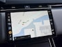 Land Rover Range Rover Velar 2.0 P400e R-Dynamic SE | Meridian | Schuif-/kantel Pano | Adapt. Cruise | Stuurwielverwarming