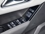 Land Rover Range Rover Velar 2.0 P400e R-Dynamic SE | Meridian | Schuif-/kantel Pano | Adapt. Cruise | Stuurwielverwarming