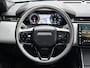 Land Rover Range Rover Velar 2.0 P400e R-Dynamic SE | Meridian | Schuif-/kantel Pano | Adapt. Cruise | Stuurwielverwarming