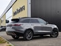 Land Rover Range Rover Velar 2.0 P400e R-Dynamic SE | Meridian | Schuif-/kantel Pano | Adapt. Cruise | Stuurwielverwarming
