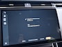 Land Rover Range Rover Velar 2.0 P400e R-Dynamic SE | Meridian | Schuif-/kantel Pano | Adapt. Cruise | Stuurwielverwarming
