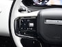 Land Rover Range Rover Velar 2.0 P400e R-Dynamic SE | Meridian | Schuif-/kantel Pano | Adapt. Cruise | Stuurwielverwarming
