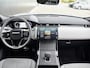 Land Rover Range Rover Velar 2.0 P400e R-Dynamic SE | Meridian | Schuif-/kantel Pano | Adapt. Cruise | Stuurwielverwarming