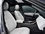 Land Rover Range Rover Velar 2.0 P400e R-Dynamic SE | Meridian | Schuif-/kantel Pano | Adapt. Cruise | Stuurwielverwarming