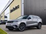 Land Rover Range Rover Velar 2.0 P400e R-Dynamic SE | Meridian | Schuif-/kantel Pano | Adapt. Cruise | Stuurwielverwarming
