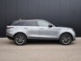 Land Rover Range Rover Velar 2.0 P400e R-Dynamic SE | Meridian | Schuif-/kantel Pano | Adapt. Cruise | Stuurwielverwarming