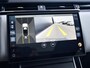 Land Rover Range Rover Velar 2.0 P400e R-Dynamic SE | Meridian | Schuif-/kantel Pano | Adapt. Cruise | Stuurwielverwarming