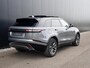 Land Rover Range Rover Velar 2.0 P400e R-Dynamic SE | Meridian | Schuif-/kantel Pano | Adapt. Cruise | Stuurwielverwarming
