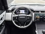 Land Rover Range Rover Velar 2.0 P400e R-Dynamic SE | Meridian | Schuif-/kantel Pano | Adapt. Cruise | Stuurwielverwarming