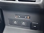 Land Rover Range Rover Velar 2.0 P400e R-Dynamic SE | Meridian | Schuif-/kantel Pano | Adapt. Cruise | Stuurwielverwarming