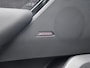 Land Rover Range Rover Velar 2.0 P400e R-Dynamic SE | Meridian | Schuif-/kantel Pano | Adapt. Cruise | Stuurwielverwarming