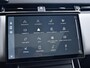 Land Rover Range Rover Velar 2.0 P400e R-Dynamic SE | Meridian | Schuif-/kantel Pano | Adapt. Cruise | Stuurwielverwarming