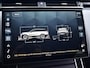 Land Rover Range Rover Velar 2.0 P400e R-Dynamic SE | Meridian | Schuif-/kantel Pano | Adapt. Cruise | Stuurwielverwarming