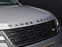 Land Rover Range Rover Velar 2.0 P400e R-Dynamic SE | Meridian | Schuif-/kantel Pano | Adapt. Cruise | Stuurwielverwarming
