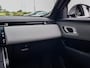 Land Rover Range Rover Velar 2.0 P400e R-Dynamic SE | Meridian | Schuif-/kantel Pano | Adapt. Cruise | Stuurwielverwarming