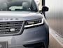 Land Rover Range Rover Velar 2.0 P400e R-Dynamic SE | Meridian | Schuif-/kantel Pano | Adapt. Cruise | Stuurwielverwarming
