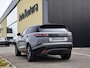 Land Rover Range Rover Velar 2.0 P400e R-Dynamic SE | Meridian | Schuif-/kantel Pano | Adapt. Cruise | Stuurwielverwarming