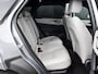 Land Rover Range Rover Velar 2.0 P400e R-Dynamic SE | Meridian | Schuif-/kantel Pano | Adapt. Cruise | Stuurwielverwarming