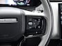 Land Rover Range Rover Velar 2.0 P400e R-Dynamic SE | Meridian | Schuif-/kantel Pano | Adapt. Cruise | Stuurwielverwarming