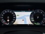 Land Rover Range Rover Velar 2.0 P400e R-Dynamic SE | Meridian | Schuif-/kantel Pano | Adapt. Cruise | Stuurwielverwarming