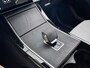 Land Rover Range Rover Velar 2.0 P400e R-Dynamic SE | Meridian | Schuif-/kantel Pano | Adapt. Cruise | Stuurwielverwarming