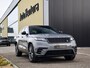Land Rover Range Rover Velar 2.0 P400e R-Dynamic SE | Meridian | Schuif-/kantel Pano | Adapt. Cruise | Stuurwielverwarming